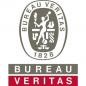 Bureau Veritas Group logo
